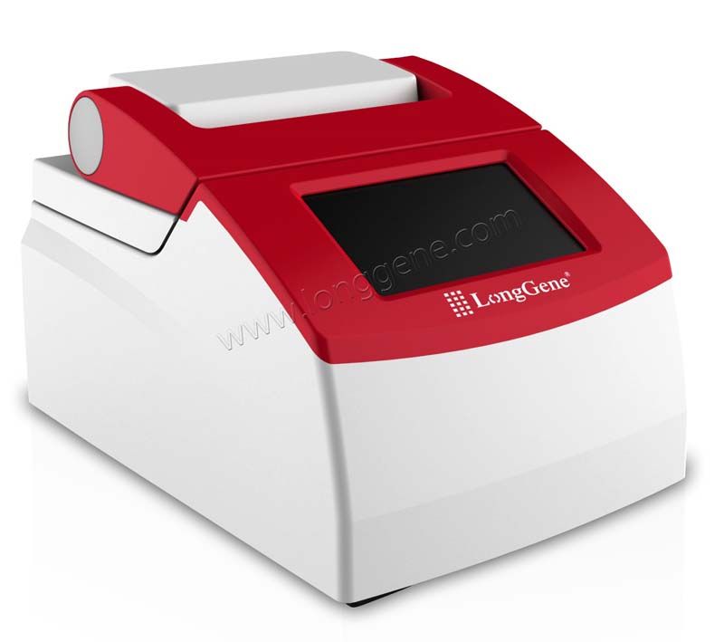 Mini1620 PCR基因扩增仪图�?></a></div>    <span style=