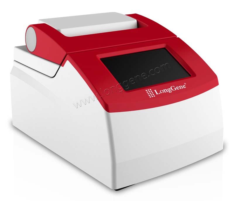 Mini3220 PCR基因扩增仪图�?></a></div>    <span style=