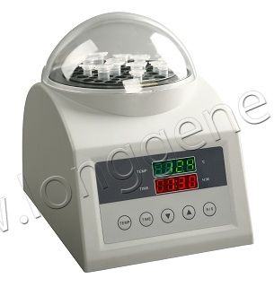 BG32 干式恒温器图�?></a></div>    <span style=