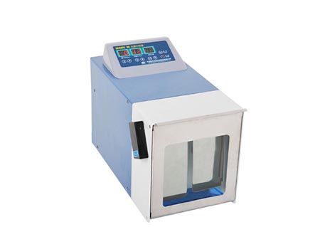 SCIENTZ-09 无菌均质器图�?></a></div>    <span style=