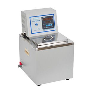 GH-30A 高精度恒温水(�?槽图�?></a></div> <span style=