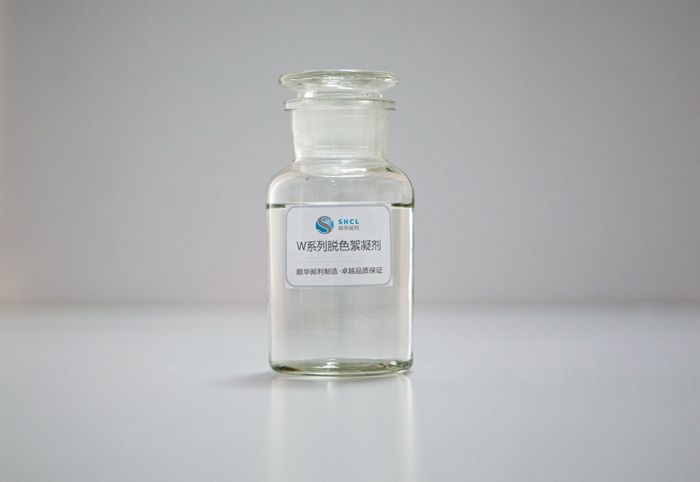 脱色絮凝剂图�?></a></div>    <span style=