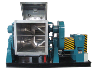 ZNH-1000 真空捏合机图?></a></div>    <span style=