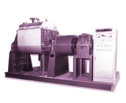 ZNH-3000 真空捏合机图�?></a></div>    <span style=