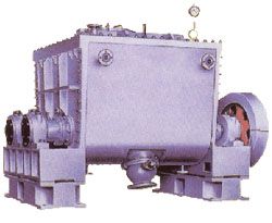 ZNH-1500 真空捏合机图?></a></div>    <span style=