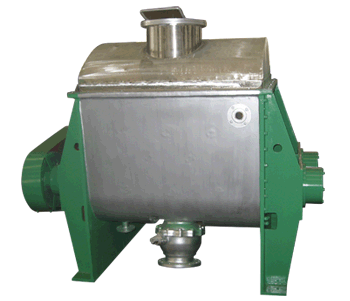 ZNH-1500 捏合机图?></a></div>    <span style=