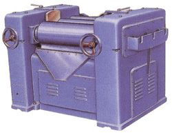 SY-150/260/405 三辊研磨机图?></a></div>    <span style=