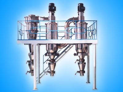 LHP 多级分级机图�?></a></div>    <span style=