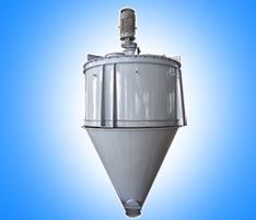 LHB-C 粗粉分级机图�?></a></div>    <span style=