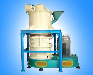 LHG 辊压磨图�?></a></div>    <span style=