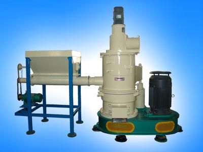 LHK 木粉粉碎机图�?></a></div>    <span style=