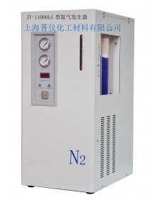 JY-11000LG型氮气发生器图片