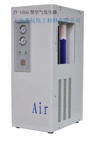 JY-15LG型空气发生器图片