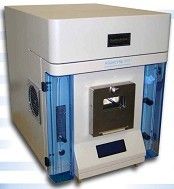 重量法全自动水蒸汽动态吸附分析仪图片