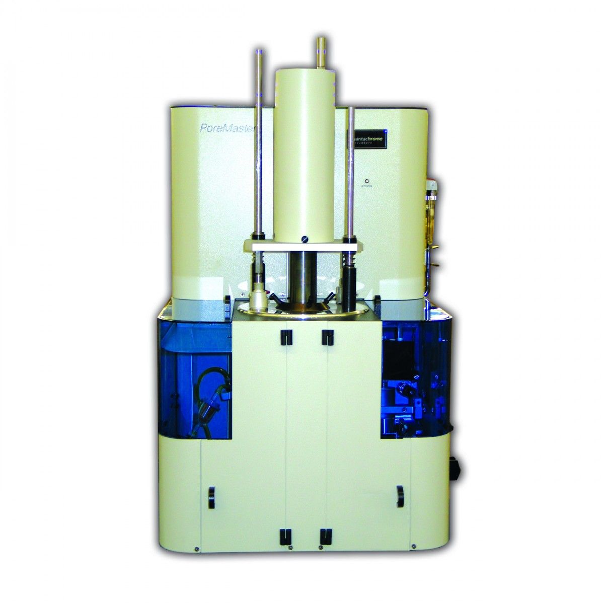 压汞仪图?></a></div>    <span style=