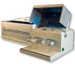 高通量微型样品球磨机图?></a></div>    <span style=