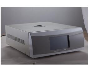 JY-DSC533 差示扫描量热仪图�?></a></div>    <span style=