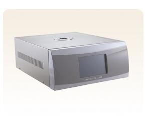 JY-DSC733 液氮降温扫描-差示扫描量热仪图�?></a></div>    <span style=