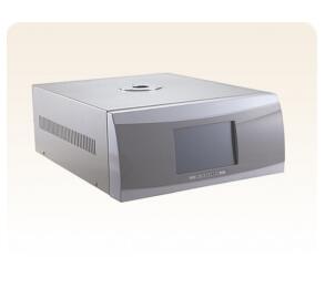 JY-DSC713 降温扫描-差示扫描量热仪图�?></a></div>    <span style=