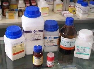 L-精氨酸盐酸盐图片