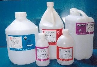 L-胱氨酸盐酸盐图片