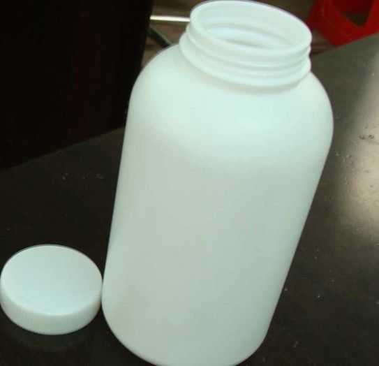 L-胱氨酸图�?></a></div>    <span style=