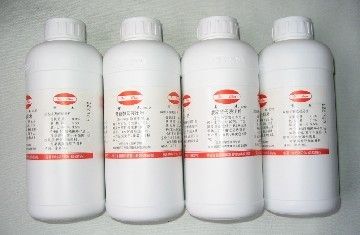 L-半胱氨酸盐酸盐一水物图片