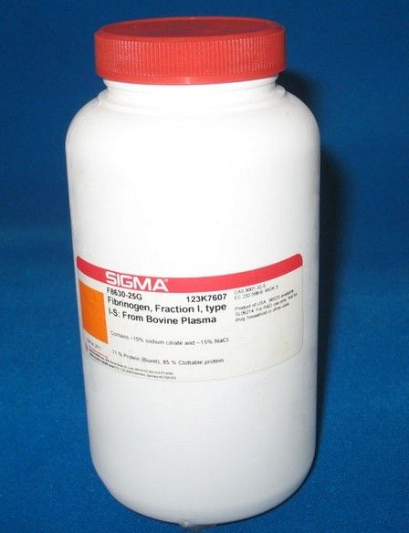 D-天冬氨酸图片