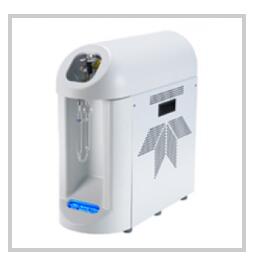 Stratum PTC吹扫捕集浓缩仪图?></a></div>    <span style=