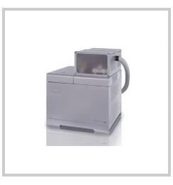 意大利DANI Master TD全自动热脱附仪图�?></a></div>    <span style=