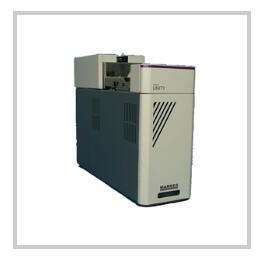 英国Markes全自动热脱附(热解�?主机系统UNITY2图片