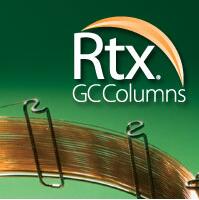 Rtx?-Biodiesel TG 色谱� (熔融石英)图片