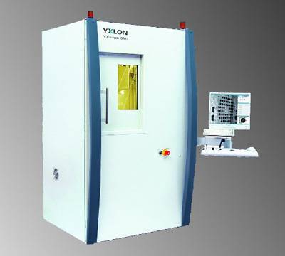 X射线检测系统图�?></a></div>    <span style=