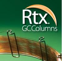 Rtx?-5 Amine 色谱� (熔融石英)图片