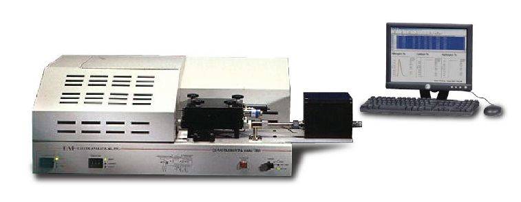 CE-440有机元素分析仪图�?></a></div>    <span style=