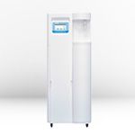 Center-EDI系列纯水机图�?></a></div>    <span style=