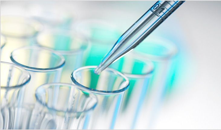 甜菜坏死黄脉病毒(BNYVV)Elisa试剂盒图�?></a></div>    <span style=