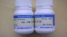 亚胺二甲酸二叔丁酯图�?></a></div>    <span style=