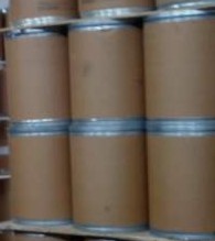 三羟甲基氨基甲烷Tris图片