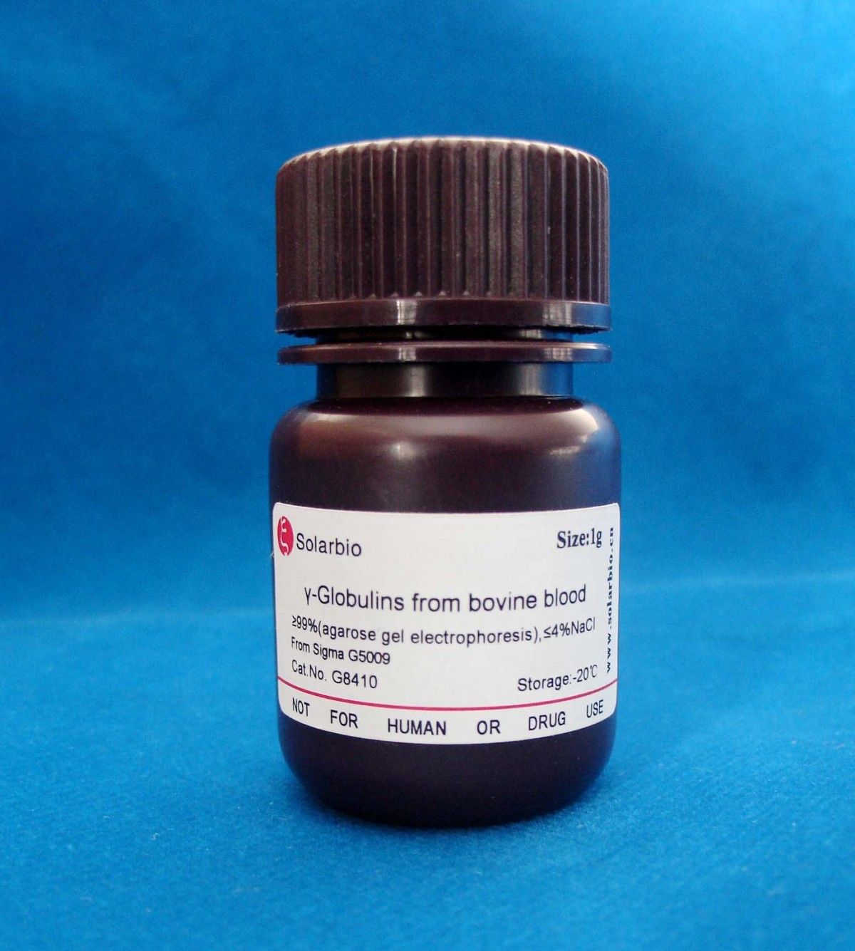 γ-球蛋白图?></a></div>    <span style=