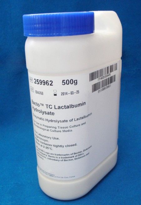 水解乳蛋白图�?></a></div>    <span style=