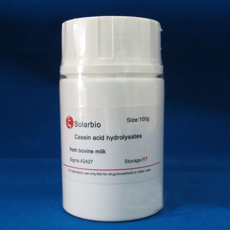 酸水解酪素图?></a></div>    <span style=