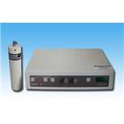 在线放射性检测器图片