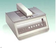 AR-2000薄层放射性扫描仪图片