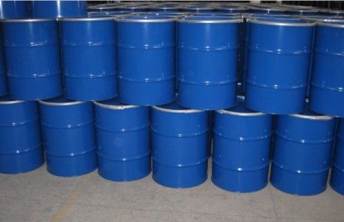 二甲基亚砜图?></a></div>    <span style=