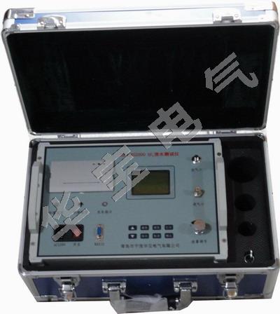 智能型露点测试仪,sf6微水测试仪图�?></a></div>    <span style=