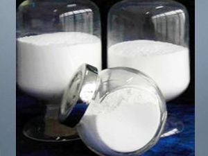 双羟甲脲饲料图片