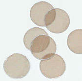 云母片图�?></a></div>    <span style=