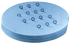 染色板图�?></a></div>    <span style=