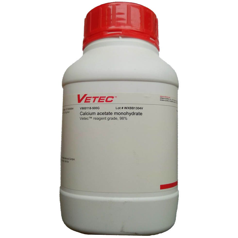 乙酸 一水合物图?></a></div>    <span style=